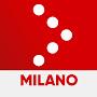 @localteammilano