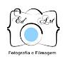 @edartfotografiaefilmagem2799