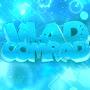 VladComrad StreamS