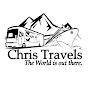 @christravels360