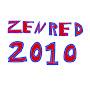 ZenRed2010