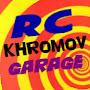 RC Khromov Garage