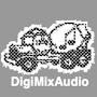 @DigiMixAudio