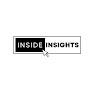 @InsideInsights_