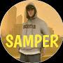 SAMPER YOUTUBE