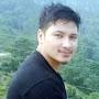 Dipen Shrestha