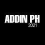 ADDIN PH