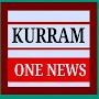 @kurramnews8824