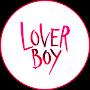 R LOVER BOY