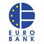 EURO BANK