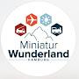 Miniatur Wunderland