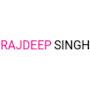 Rajdeep singh