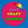 AtoZ Craft Cluster