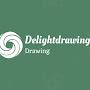 delightdrawing