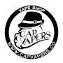 CapVapers