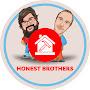 @HonestBrothers