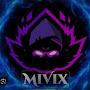 MiVix