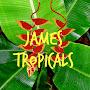James Tropicals