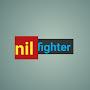 Nil fighter
