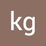 kg kg