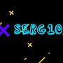 Sergo10