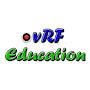 @vrfEducation