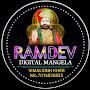 @RAMDEV_DIGITAL_MANGELA_108