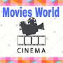 Movies World