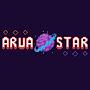 AruaStar