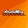 Hendro Wong Channel