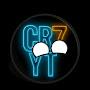 @cr7_youtube.official