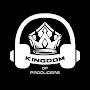Kingdom of Producers