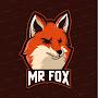 MrfoxVr