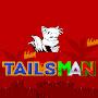 Tails Man