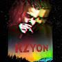 @KZYON-OFFICIAL