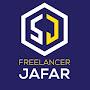 Freelancer Jafar