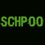 Schpoo