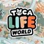 Toca life world