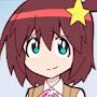 @luluco1994