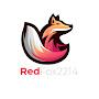 RedFox2214