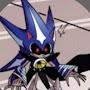 Metal_Sonic