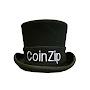 CoinZip