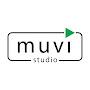 @muvi.studio