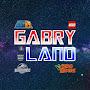 Gabry Land