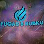FUGAS_B_ RUBKU