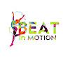 @beatinmotion