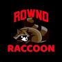 RowndRaccoon