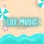 @luxmusicc