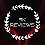 SK Reviews