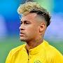 @neymar_mito1094